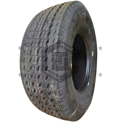 Автошина Wellplus WST677 (причіпна) 385/65 R22.5 160L