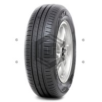 Автошина CST Marquis MR-C5 205/55 R16 91V