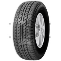 Автошина Radburg (наварка) Etruscan Sinoro 215/65 R16 98H