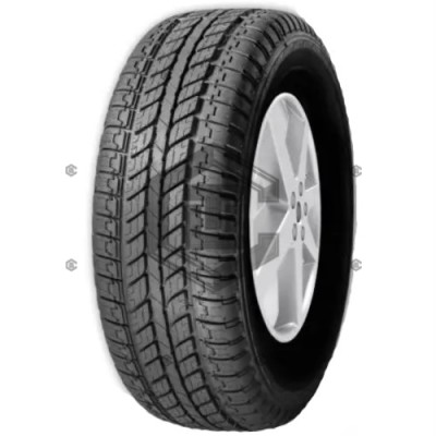 Автошина Radburg (наварка) Etruscan Sinoro 215/65 R16 98H