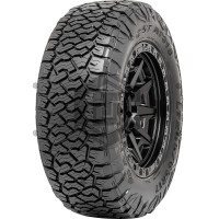 Автошина CST Sahara AT318 265/65 R17 120/117Q Автошина CST Sahara AT318 265/65 R17 120/117Q