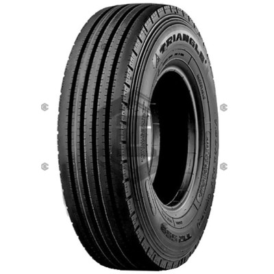 Автошина Triangle TR558 (універсальна) 7.50 R16 122/118L PR14