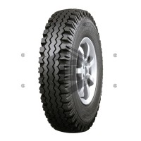 Автошина Росава Я-245-1 8.40R15C 99K