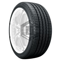 Автошина Bridgestone Turanza EL450 225/45 R18 91W FR RFT