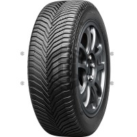 Автошина Michelin CrossClimate 2 255/40R19 100Y XL