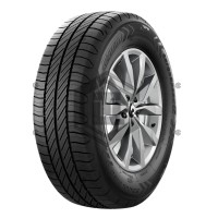Автошина Orium CargoSpeed Evo 215/75 R16C 113/111R