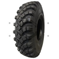 Автошина Marcher E-2 W-16A (універсальна) 16.00 R24 171J PR24