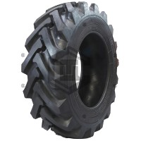 Автошина Marcher QZ-710 (с/г) 15.50 R38 133A8 PR10 TT