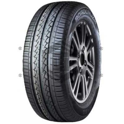 Автошина Roadcruza RA610 175/70R13 82T