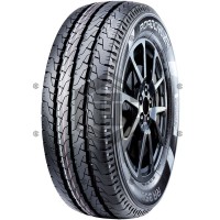 Автошина Roadcruza RA350 185/75 R16C 104/102R