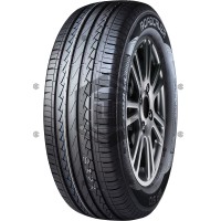 Автошина Roadcruza RA510 195/55 R16 87V