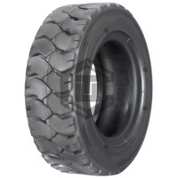 Автошина Lande PLT328 (індустріальна) 6.00 R9 PR10