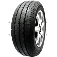 Автошина Sunny Tracforce NL106 215/70R15C 109/107S