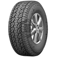 Автошина Habilead RS23 PracticalMax A/T 245/75 R17 121/118R