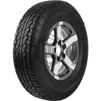 Автошина Powertrac Power Lander A/T 255/70 R15C 112/110S
