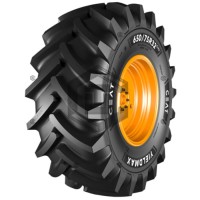 Автошина Ceat YIELDMAX (с/х), 650/75 R32 172A8 TL