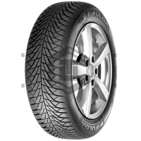 Автошина Fulda Multicontrol 165/65 R14 79T