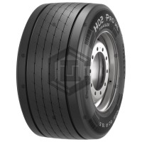 Автошина Pirelli H02 ProTrailer (причіпна) 435/50R19.5 164J