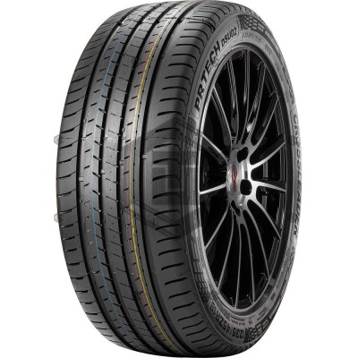 Автошина Doublestar PRTECH DSU02 265/45 ZR20 108W XL