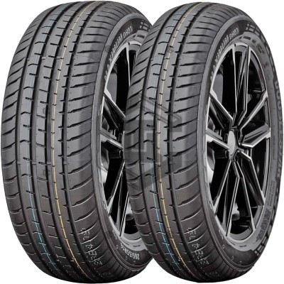Автошина Doublestar Maximum DH03 195/50 R15 82V