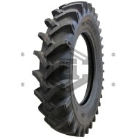 Автошина Deli Tire SG-814 (с/г) 4.50R14 43A6 PR4 TT Автошина Deli Tire SG-814 (с/г) 4.50R14 43A6 PR4 TT