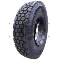 Автошина Onyx HO303 (ведуча) 8.25 R20 139/137K PR16