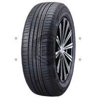 Автошина Winrun R380 225/60R16 98H Автошина Winrun R380 225/60R16 98H