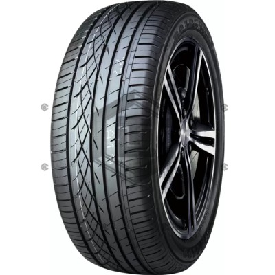Автошина Roadcruza RA4100 275/55 R20 117W XL
