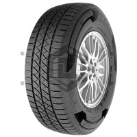 Автошина Starmaxx VanMaxx A/S 215/60R17C 109/107T