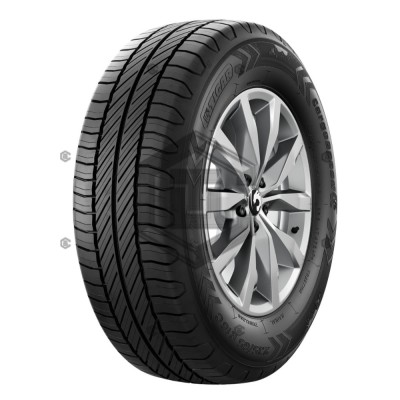 Автошина Tigar CargoSpeed Evo 195/75 R16C 110/108R