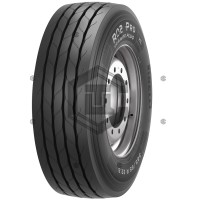 Автошина Pirelli R02 ProTrailer plus (причіпна) 385/65 R22.5 164K