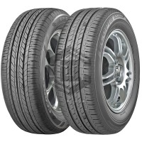 Автошина Bridgestone Ecopia EP150 195/55 R16 87V FR