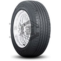 Автошина Nexen N'Priz AH8 205/65 R16 95H