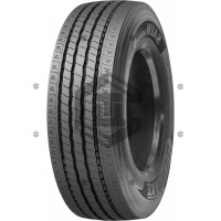 Автошина WestLake All Routes WSA 2 (рульова) 295/80 R22.5 154/149L