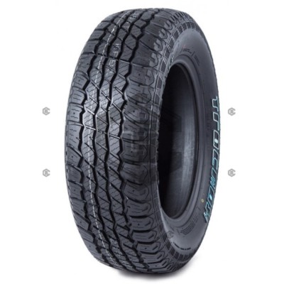 Автошина Tracmax X-privilo AT08 255/65 R17 110T