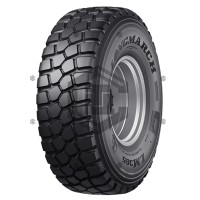 Автошина Long March LM365 (універсальна) 16.00 R20 174/171G TT