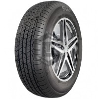 Автошина Kormoran SUV Summer 255/60R18 112V XL