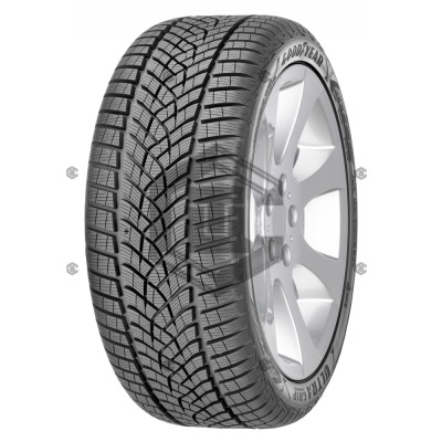 Автошина Goodyear UltraGrip Performance Gen-1 215/55 R18 95T (+)