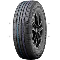 Автошина Doublestar Maximum DH09 205/65 R16 95H