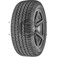 Автошина Roadstone Roadian AT 4x4 205/70R15C 104/102T