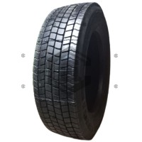 Автошина Geyer Hosaja (наварка) E31 (ведуча) 295/60 R22.5 150/147L PR18 Автошина Geyer Hosaja (наварка) E31 (ведуча) 295/60 R22.5 150/147L PR18