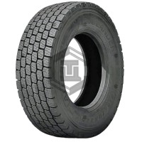Автошина Atlander ATL159 (ведуча) 315/80 R22.5 157/154L PR20