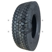 Автошина Atlander ATL600 (ведуча) 315/80 R22.5 157/154L PR20