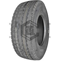 Автошина Atlander ATL818 (причіпна) 385/65 R22.5 164K PR24