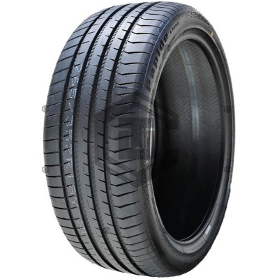 Автошина Kapsen K3000 205/50R17 93W XL
