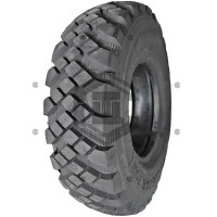 Автошина Doublestar DS703 (ведуча) 12.00 R20 132J PR14