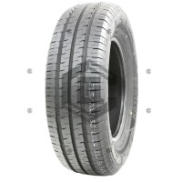Автошина Sailun Commercio Pro 225/75 R16C 121/120R