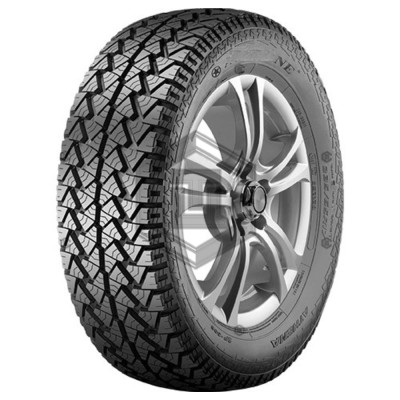 Автошина Fortune FSR-302 225/65 R17 102H