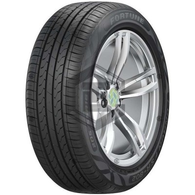 Автошина Fortune Funrun FSR-802 205/60 R16 92V