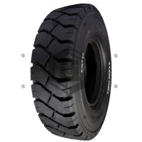 Автошина ADDO AIOT-17 (індустріальна) 250/70R15 PR16